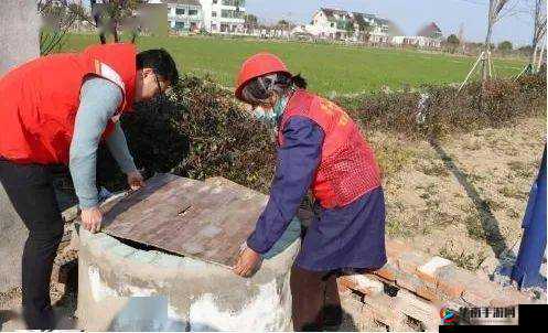 农民工 69XXXX：城市建设背后默默付出的辛勤力量