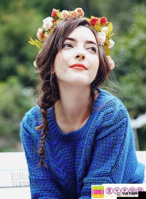 999 精产国品一二三产区的区别是什么