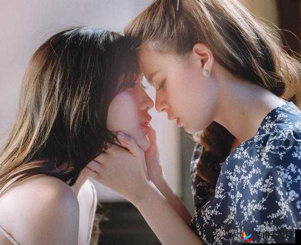 Free 少妇性饥渴：欲望的无尽探索与释放