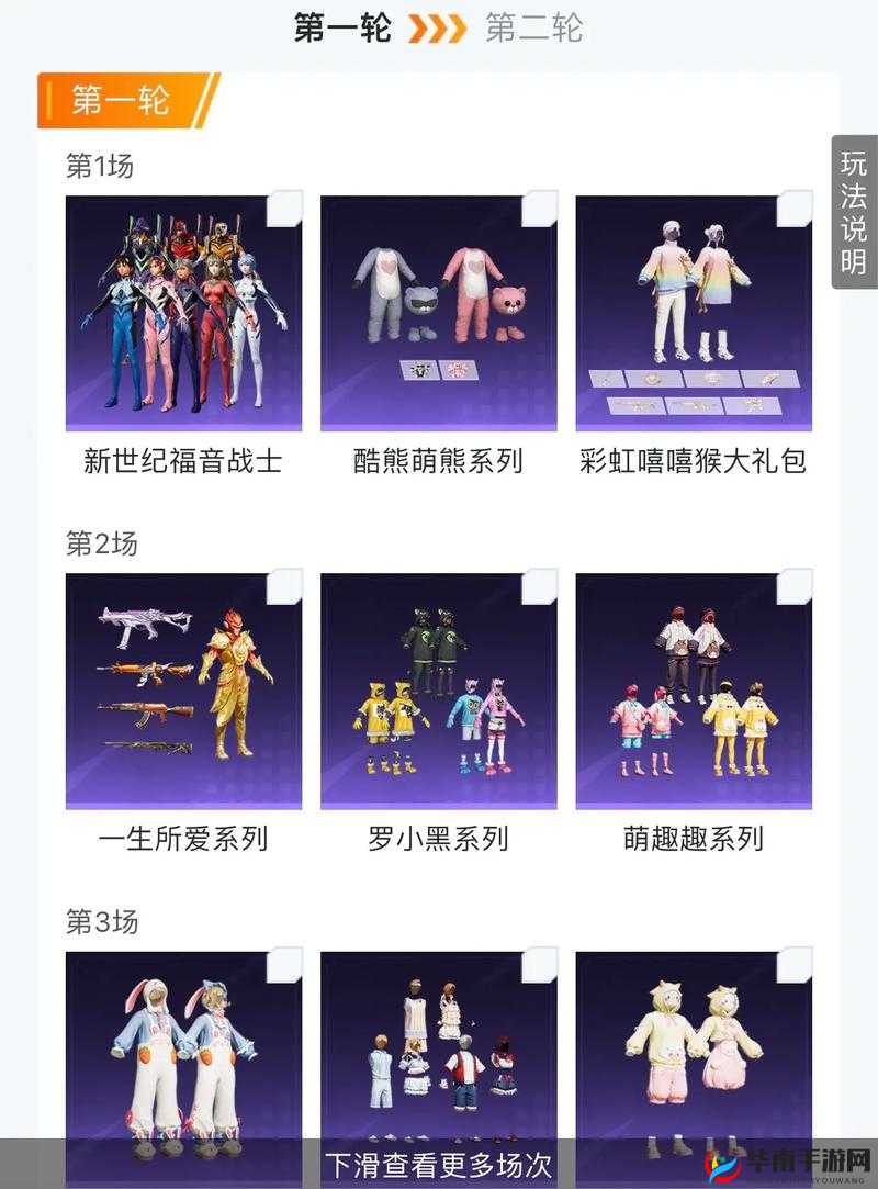 和平精英小黄鸭520皮肤图文攻略在资源管理中的重要性及高效利用策略