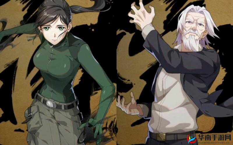 一人之下手游，稀有时装的魅力与获取之道