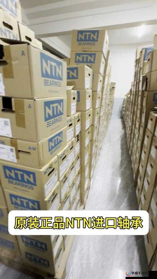 日本进口 ntn6221 成为了众多企业的优质选择