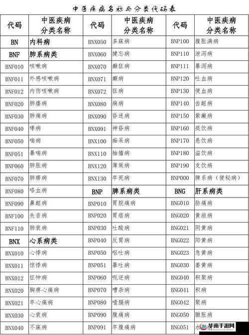 tobu8HD68 是一个非常重要的代码名称