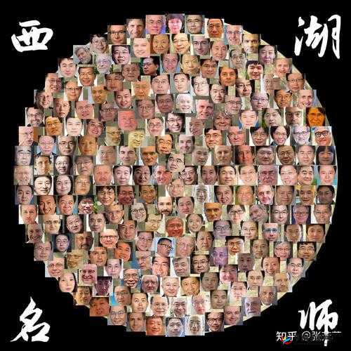 一品堂经典论坛：汇聚智慧火花 共享知识盛宴之所