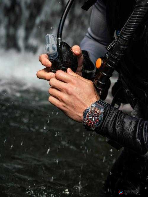 XAXWAS-3-XXXXXL：探索未知领域的强大装备