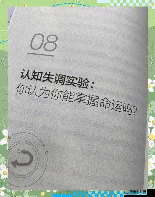 完整伦理探花：探索人性的奥秘