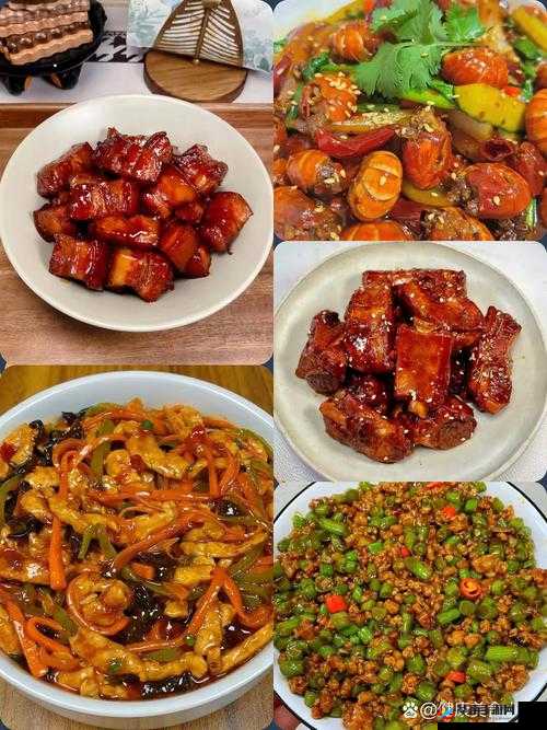 尔康金锁厨房黄瓜辣椒酱:独特风味带来的美味体验