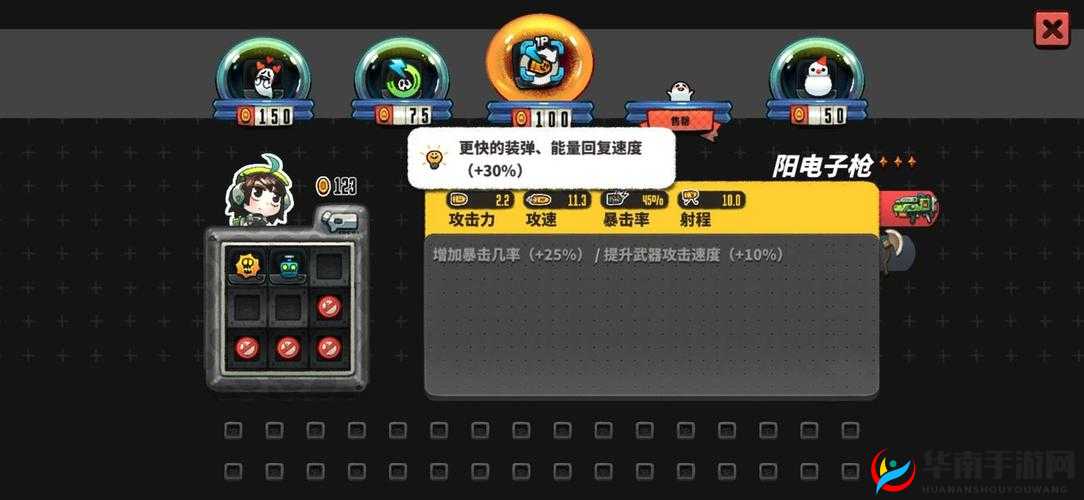 恶果之地角色升级排行推荐，策略与实践