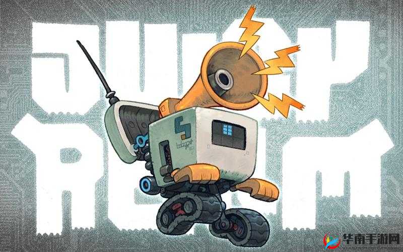 恶果之地的角色探索与玩法攻略