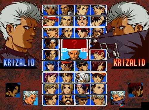 97 精品 99：超越时空的经典之作