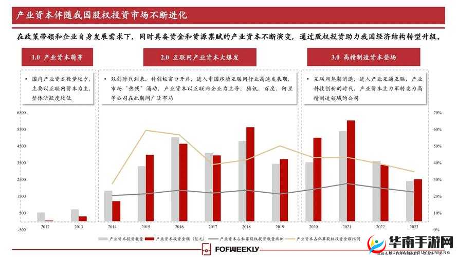 5177t 力浮影：关于其独特性质与潜在影响力的深入探讨