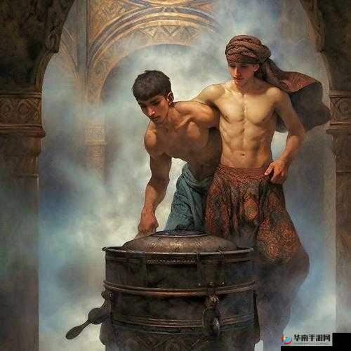 西方 37 大但文体艺术图片 5 :展现独特魅力与深厚内涵的艺术珍藏