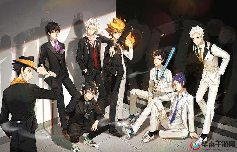 家庭教师手游列维尔坦阵容搭配推荐