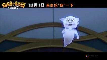 就要鲁就要鲁，开启一场别样的奇妙之旅