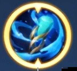 王者荣耀装备日暮之流的唯一被动，深度解析与实战应用