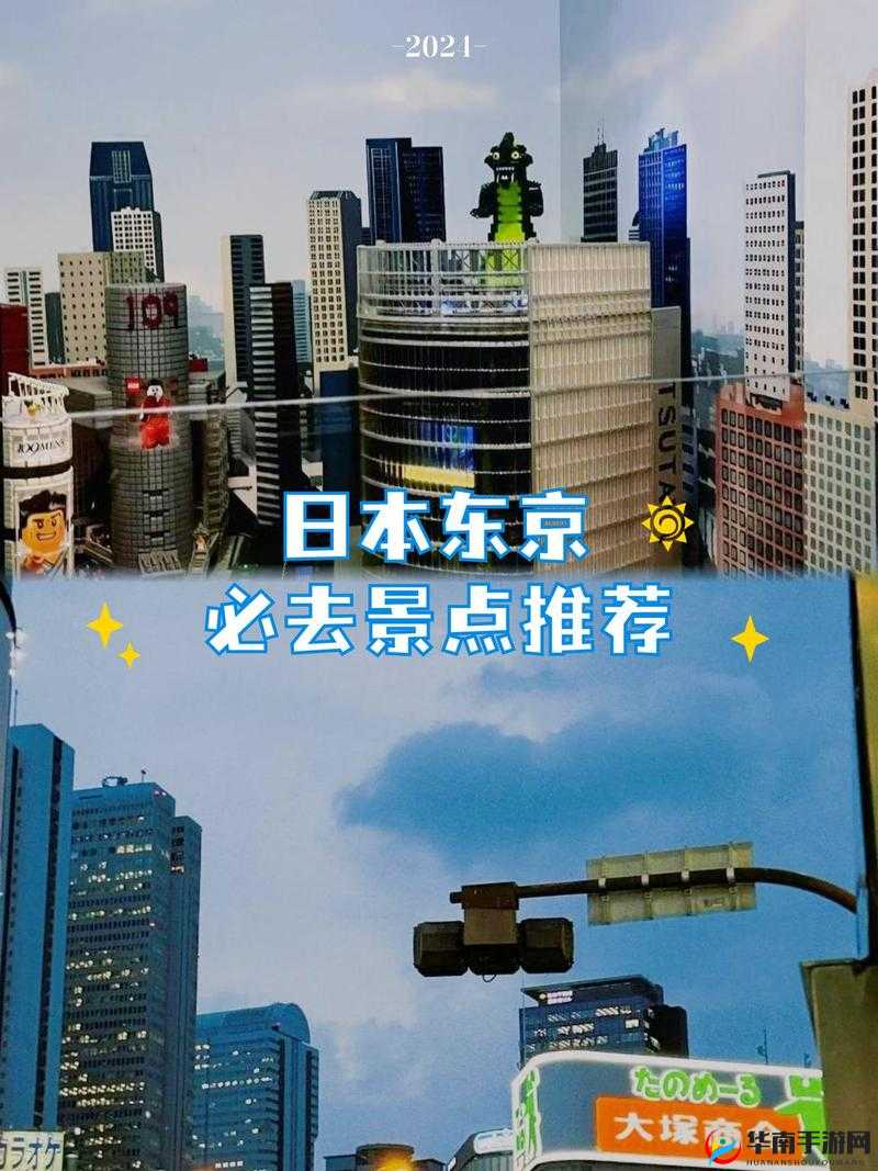 jjZZ 日本相关话题:独特视角下的别样探索