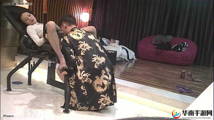 亚洲黄色高清成人内容，你可能感兴趣的其他资源