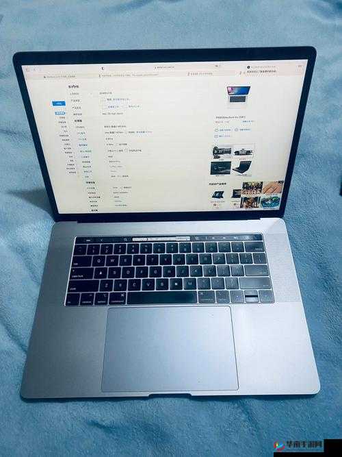 18-19macbook-airHDoro：性能卓越的轻薄笔记本电脑之选
