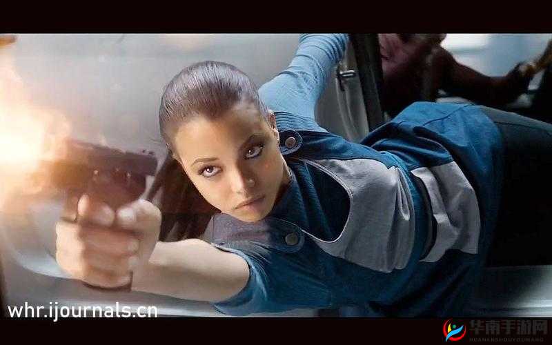 锕锵锵锵铜铜铜铜好大游戏：一场独特的趣味探索之旅