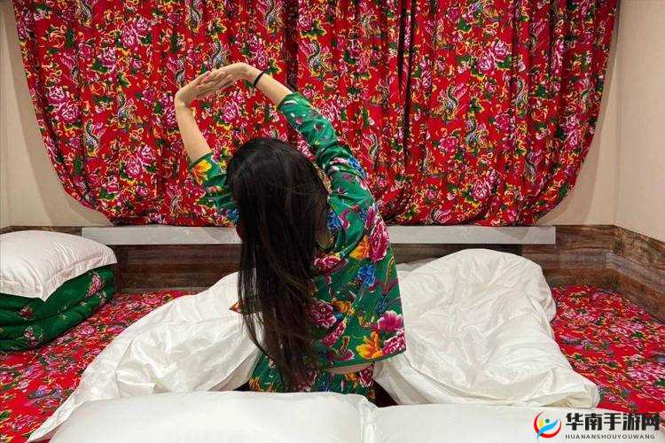 东北老姑娘啥意思：探究东北地区这一特殊称呼的内涵