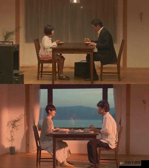 见一次面要两次的日剧：一段充满惊喜与感动的浪漫之旅