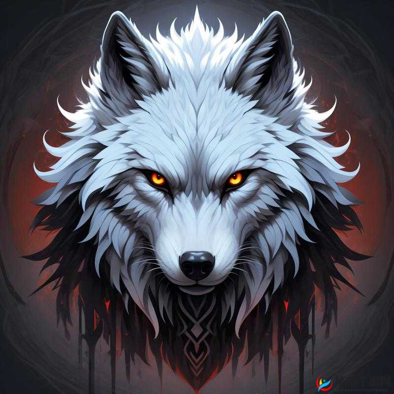 失落城堡，赏金猎人血狼套装，炫酷登场！