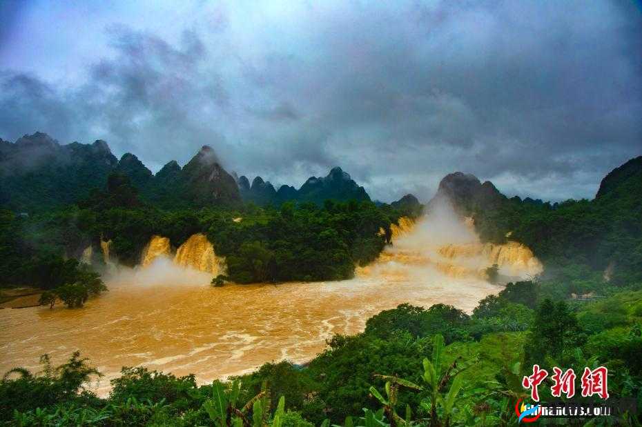 亚洲第一第二第四第三第影的独特魅力与精彩呈现