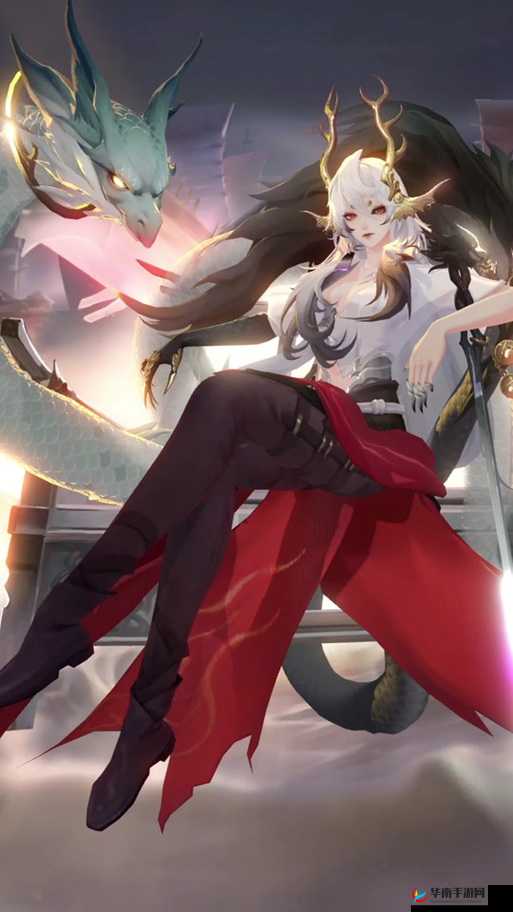 铃鹿御前，阴阳师百闻牌中的攻防核心