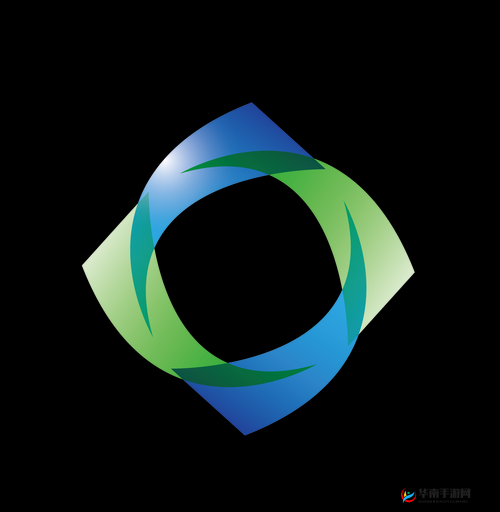 .nsps848 相关技术及应用探讨