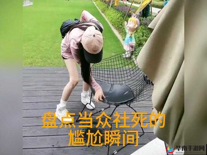 健身时突然支起小帐篷的尴尬瞬间探讨