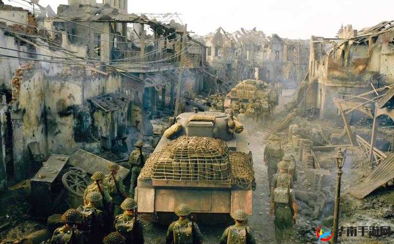 aaa 猛片：动作场面超燃，特效震撼视觉