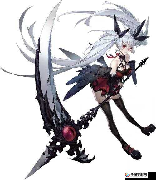 爆裂魔女作为一款备受玩家喜爱的游戏，其每一次内测都牵动着众多玩家的心。特别是白夜乐章这一内测阶段，更是吸引了大量玩家的关注。那么，如何获得爆裂魔女白夜乐章的内测资格呢？以下将对此进行详细介绍。