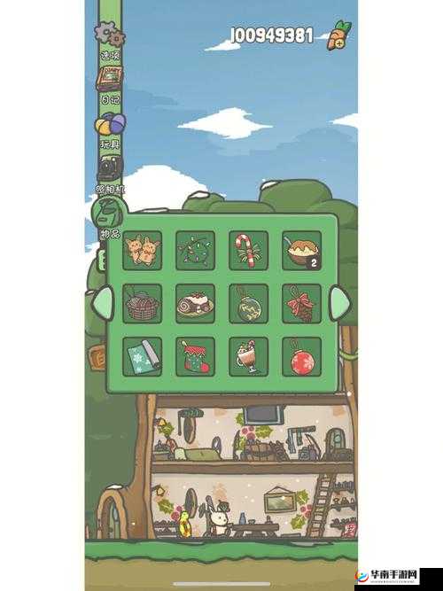 月兔历险记2020最新礼包兑换码大全