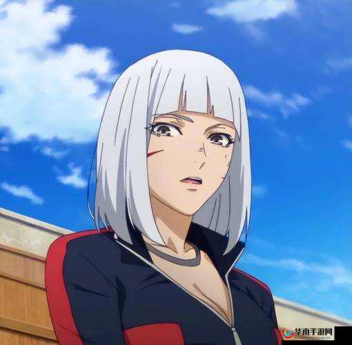 一人之下手游怎么更换专精，资源管理、高效利用与价值最大化