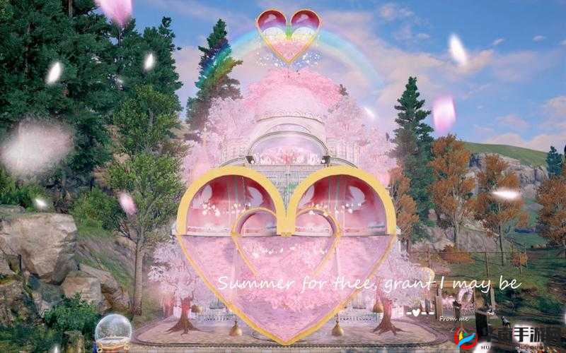 明日之后爱心收集方式一览