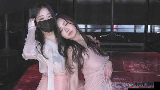 Bj 未通过审核的舞蹈引发的争议及思考