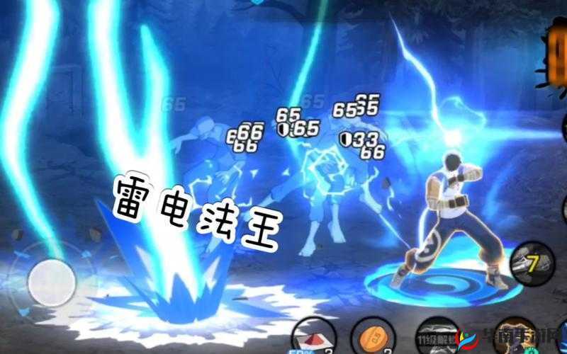 一人之下手游，金光咒与雷法，哪个职业更强？