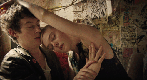 sism 深喉在线播放：亚洲成人视频的经典之作