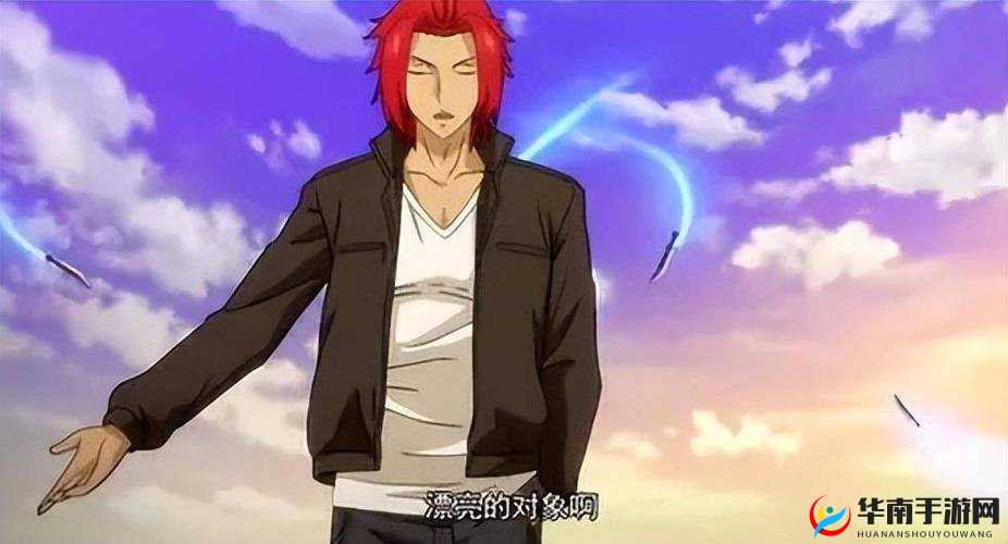 一人之下贾正亮，潜力新星还是昙花一现？深度剖析培养价值