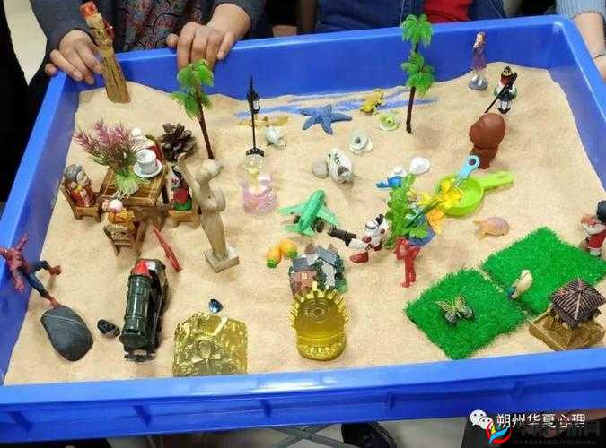 同事家换着玩:别样的生活体验与独特的交流方式