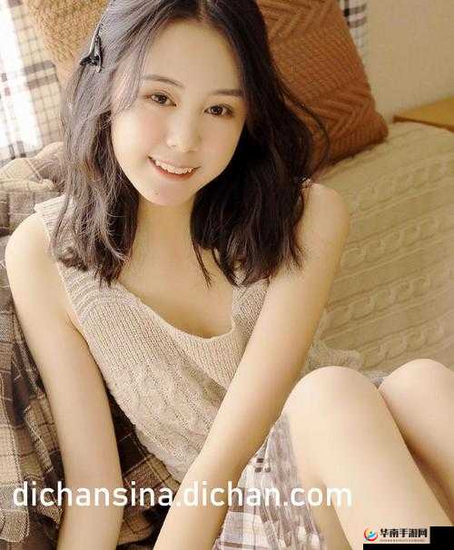 九九国产乱伦精品相关内容引发争议探讨