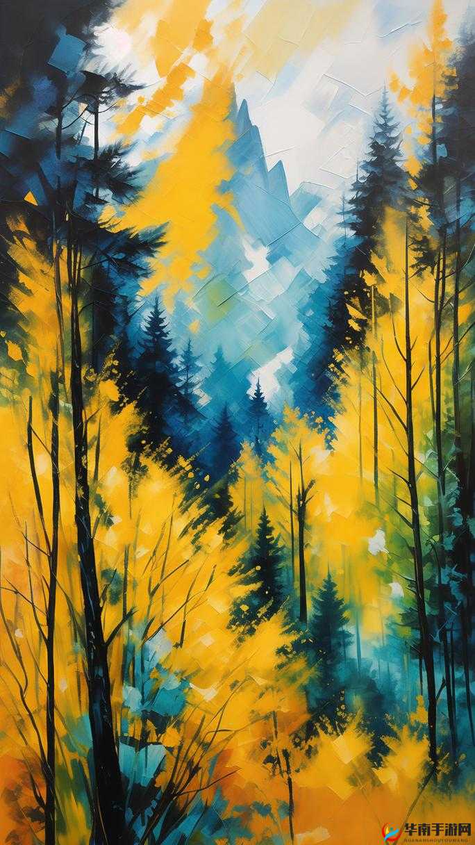 好看大但人文艺术：探索其深邃内涵与独特魅力所在