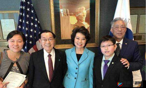 部长和老公来家里吃饭在哪里看之探讨与安排