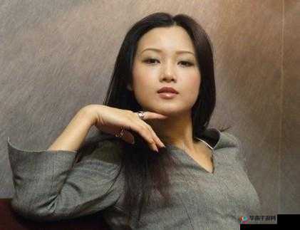 汤芳人体摄影：展现独特艺术魅力与美感