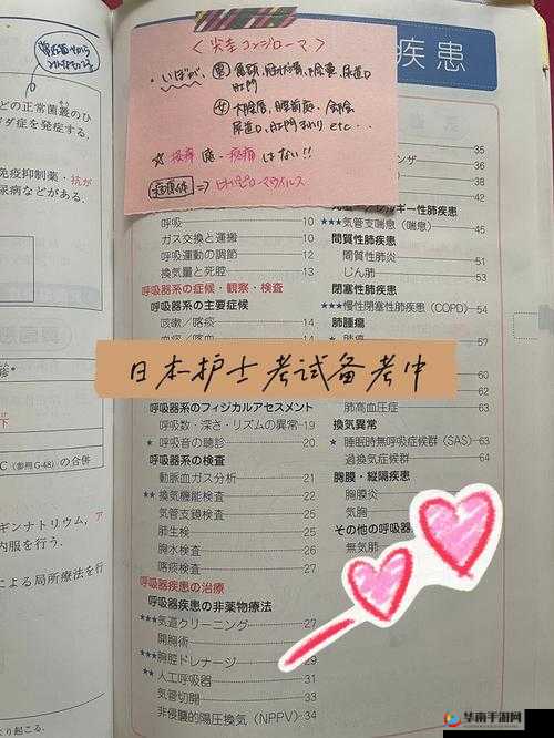 Jealousvue 日本人护士相关话题引发热议探讨