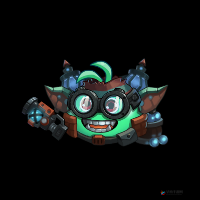 不思议迷宫，揭秘梦幻魔方冈布奥试炼全攻略