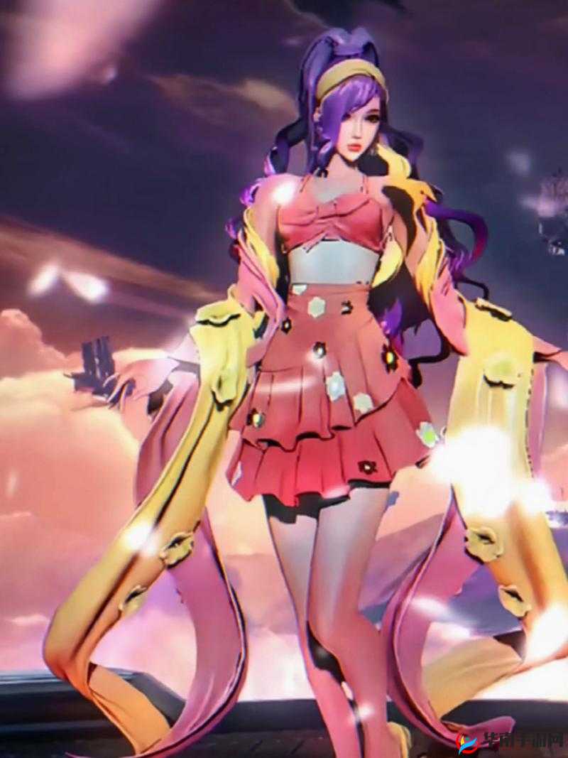 貂蝉得的乳液怎么样：其品质和功效究竟如何呢