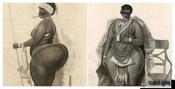 娇妻被黑人大杂交 19P 相关内容引发热议