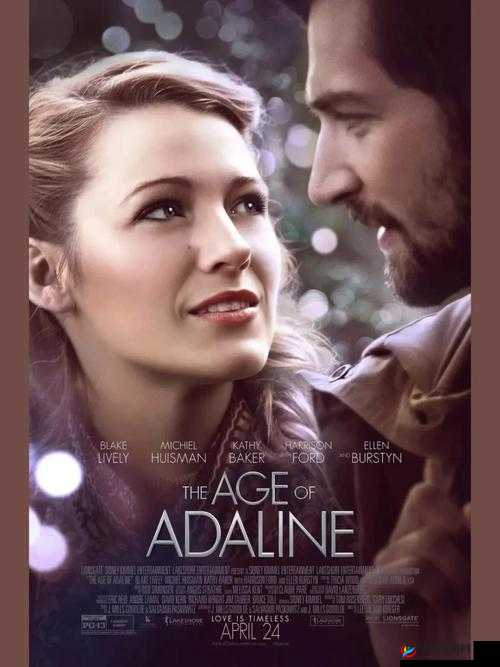 两个人免费看的电影：精彩佳片共享的温馨时刻