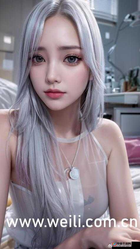 糖心 logo 柚子猫婚纱：梦幻般的浪漫婚纱之选